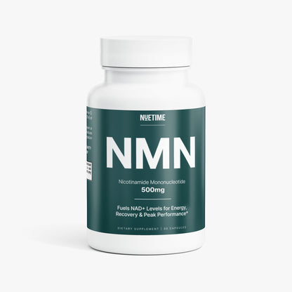 NMN