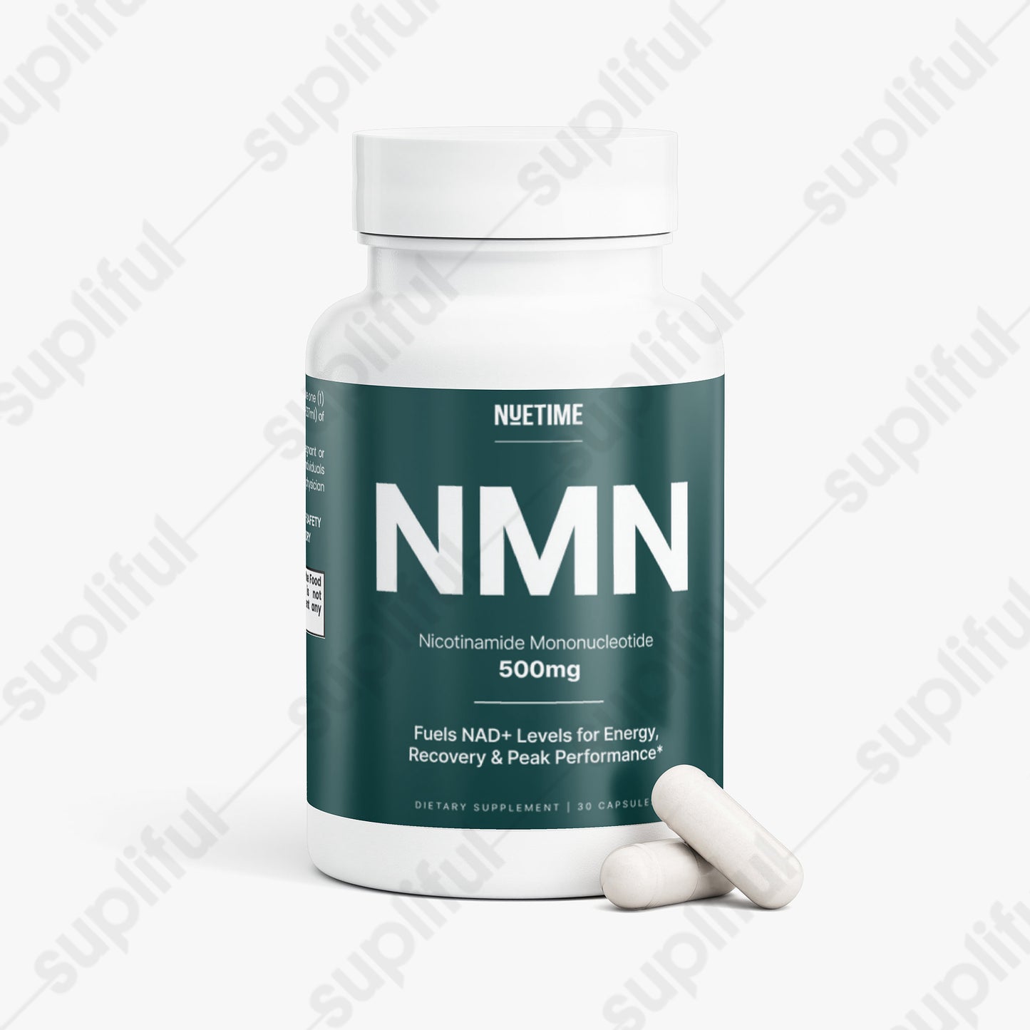 NMN
